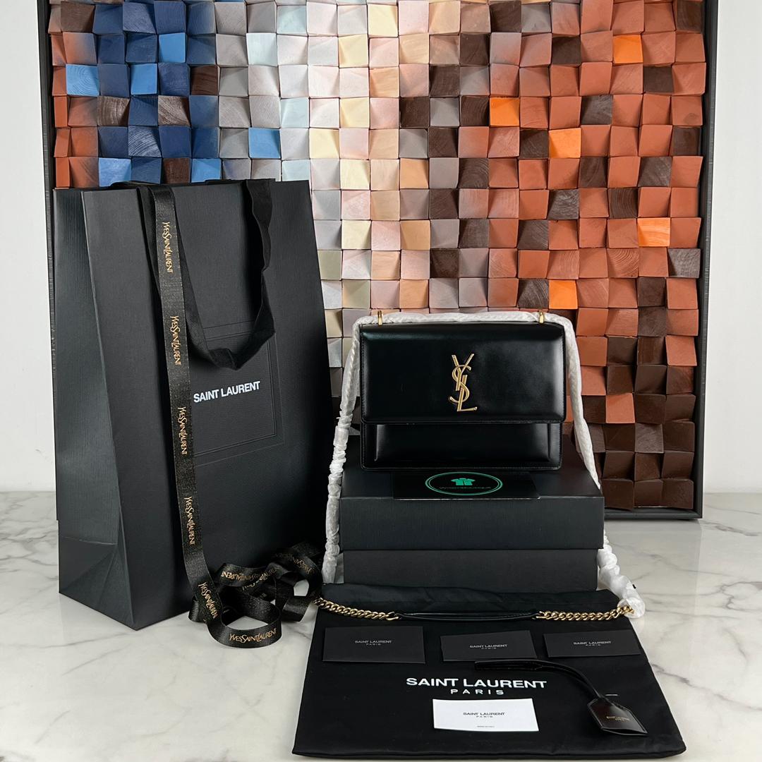 🛍️ Request Completed ✨ Want this exact item? Add to Cart 🛒 Looking for something else? 📩 Send a private WhatsApp request.