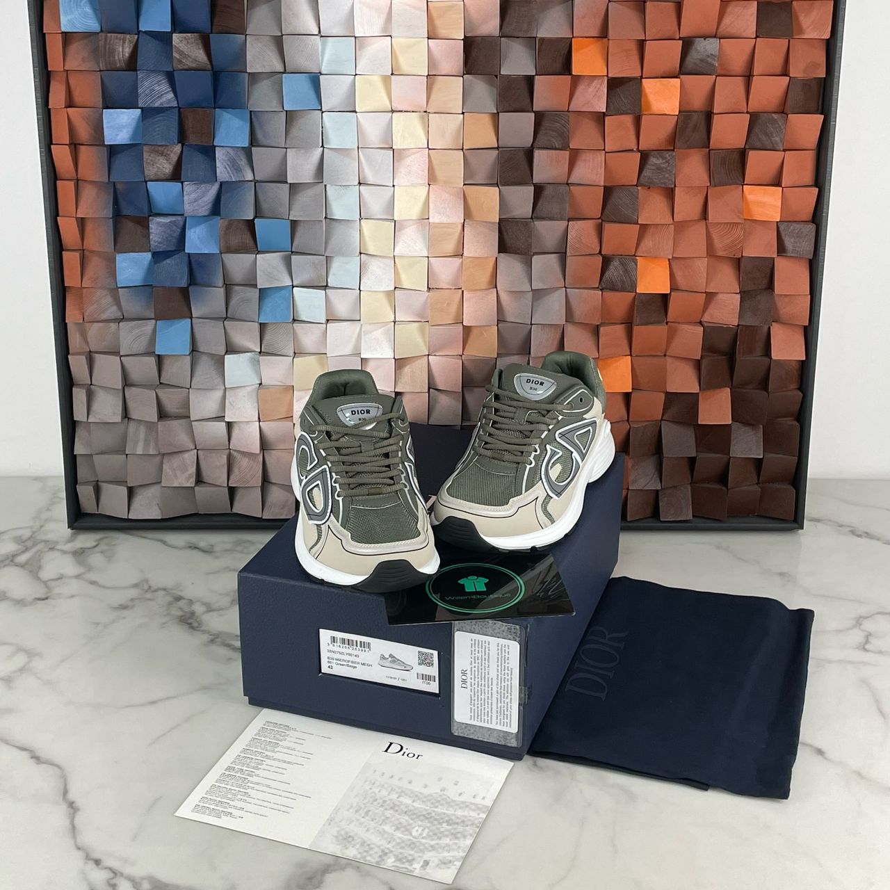 🛍️ Request Completed ✨ Want this exact item? Add to Cart 🛒 Looking for something else? 📩 Send a private WhatsApp request.