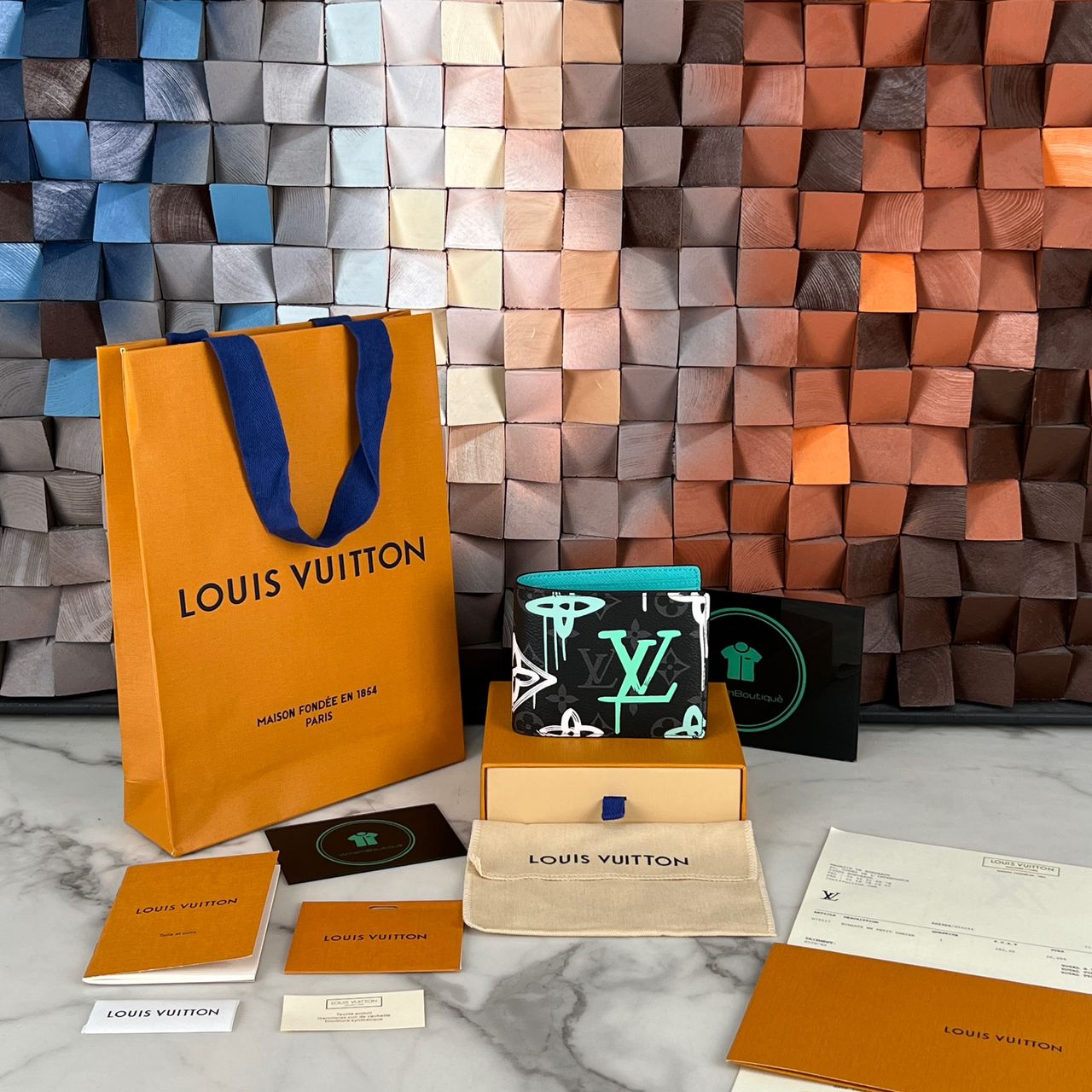 🛍️ Request Completed ✨ Want this exact item? Add to Cart 🛒 Looking for something else? 📩 Send a private WhatsApp request.