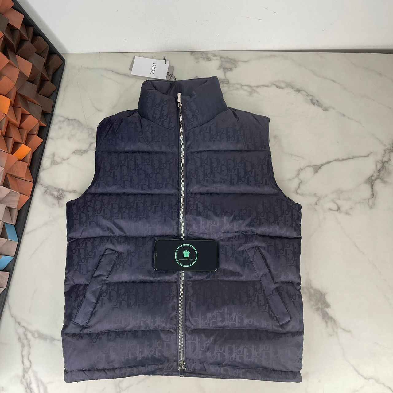 🛍️ Request Completed ✨ Want this exact item? Add to Cart 🛒 Looking for something else? 📩 Send a private WhatsApp request.