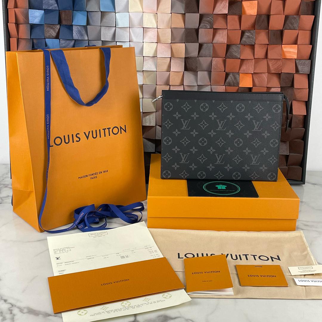 🛍️ Request Completed ✨ Want this exact item? Add to Cart 🛒 Looking for something else? 📩 Send a private WhatsApp request.