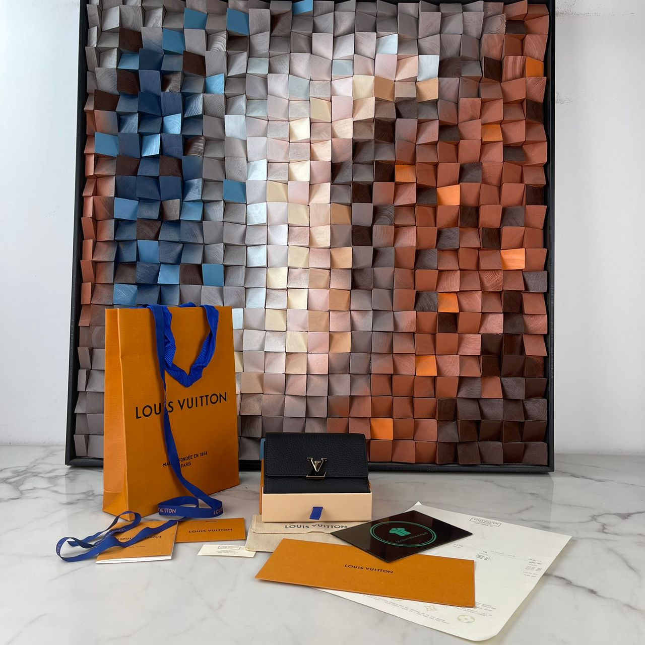 🛍️ Request Completed ✨ Want this exact item? Add to Cart 🛒 Looking for something else? 📩 Send a private WhatsApp request.