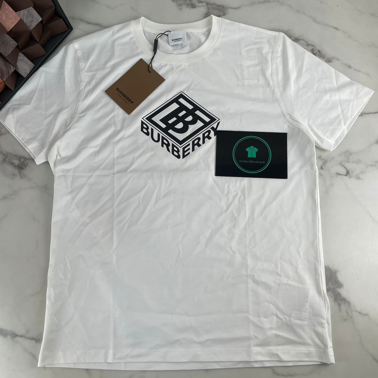 🛍️ Request Completed ✨ Want this exact item? Add to Cart 🛒 Looking for something else? 📩 Send a private WhatsApp request.