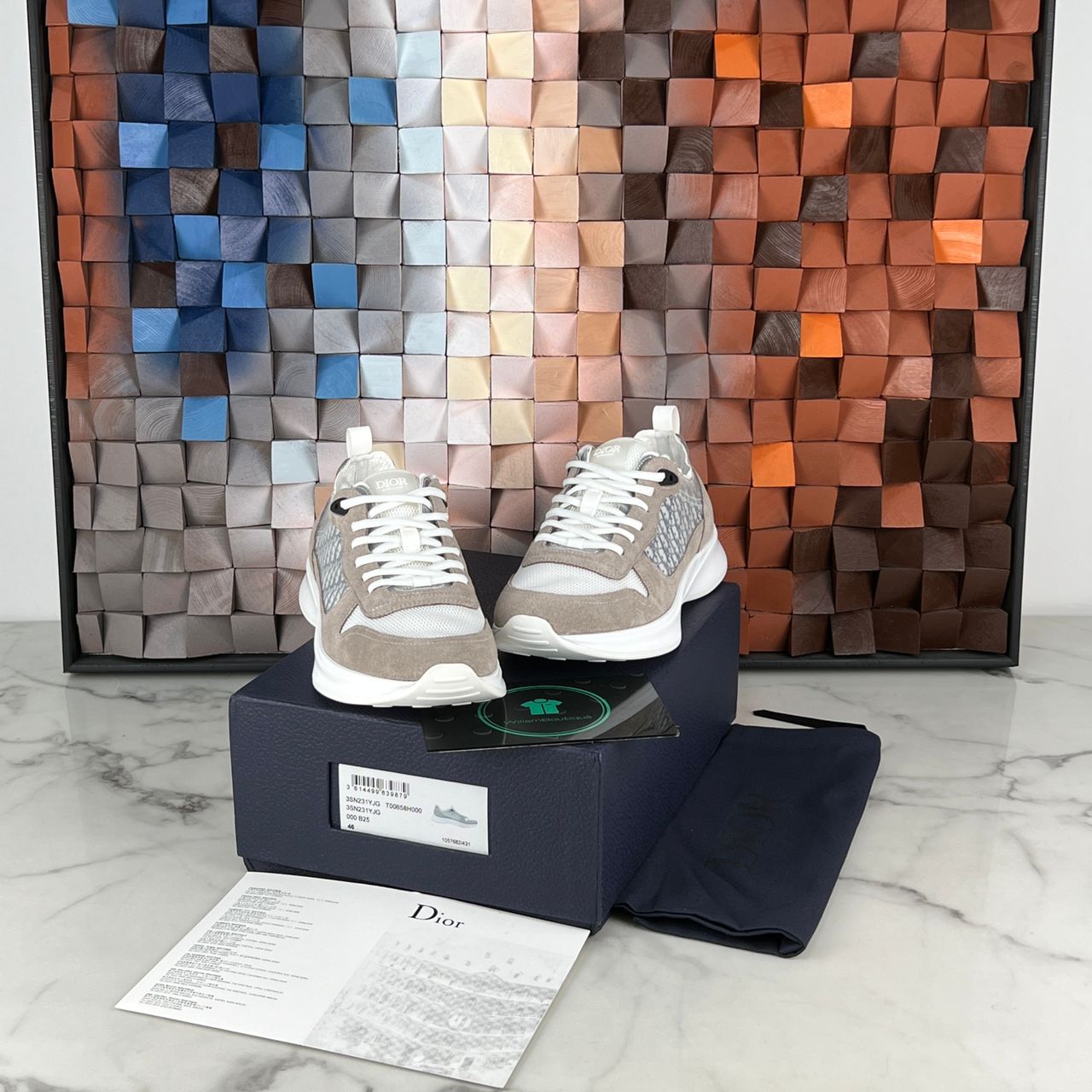 🛍️ Request Completed ✨ Want this exact item? Add to Cart 🛒 Looking for something else? 📩 Send a private WhatsApp request.