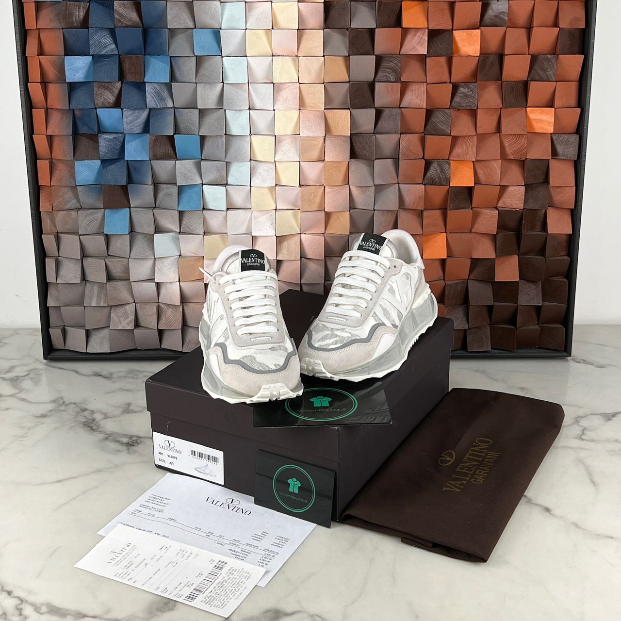 🛍️ Request Completed ✨ Want this exact item? Add to Cart 🛒 Looking for something else? 📩 Send a private WhatsApp request.