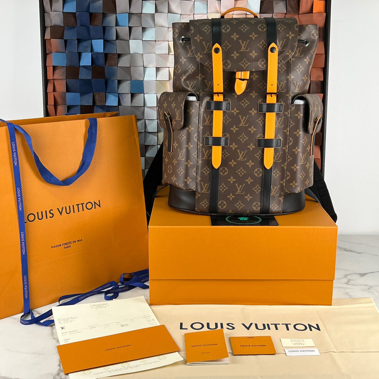 🛍️ Request Completed ✨ Want this exact item? Add to Cart 🛒 Looking for something else? 📩 Send a private WhatsApp request.