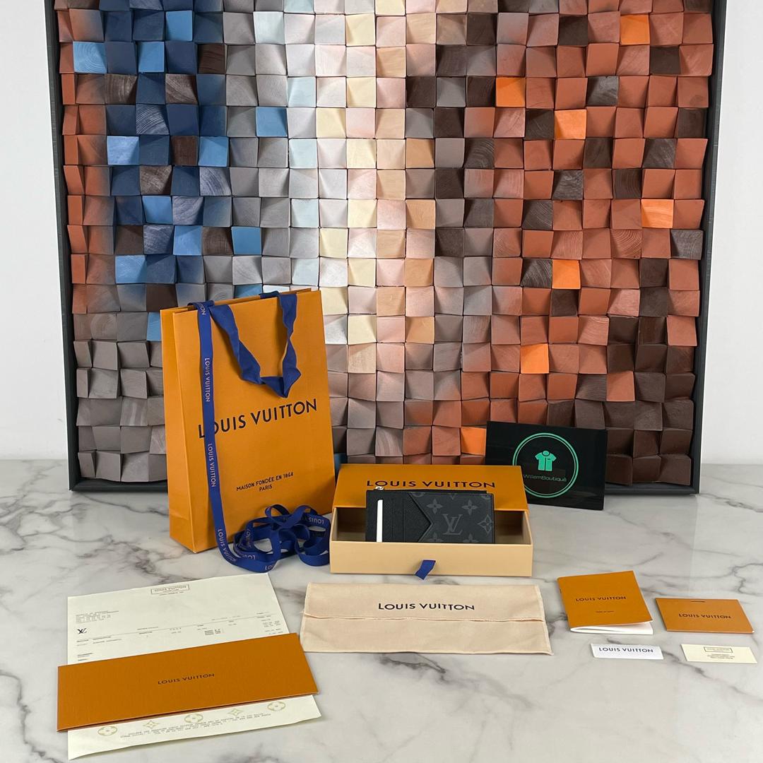 🛍️ Request Completed ✨ Want this exact item? Add to Cart 🛒 Looking for something else? 📩 Send a private WhatsApp request.