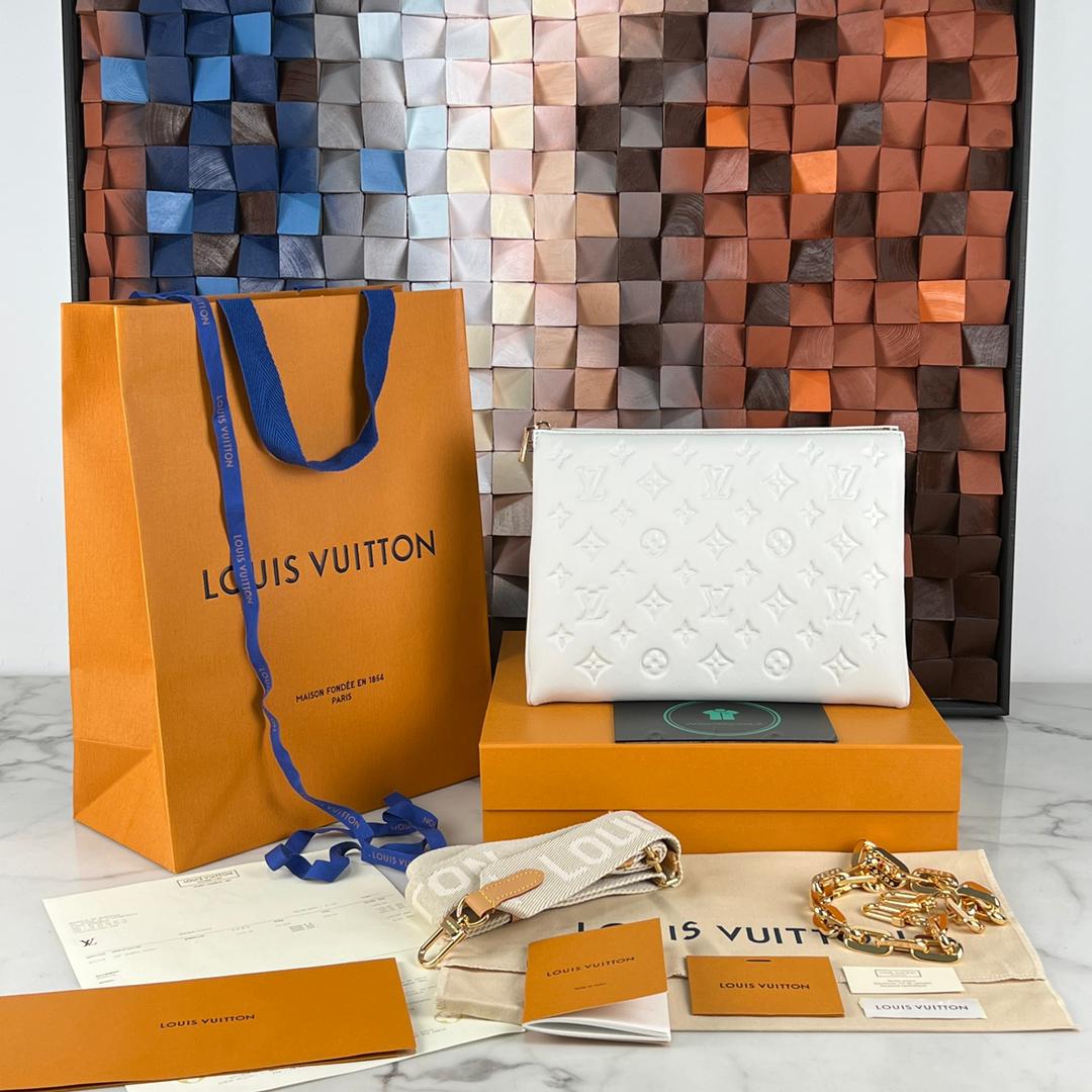 🛍️ Request Completed ✨ Want this exact item? Add to Cart 🛒 Looking for something else? 📩 Send a private WhatsApp request.