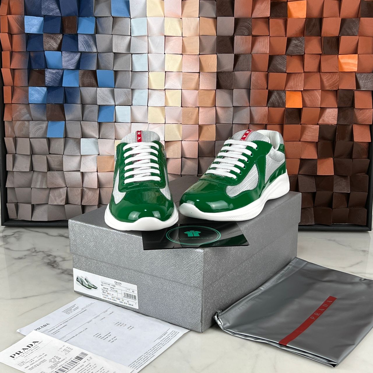 🛍️ Request Completed ✨ Want this exact item? Add to Cart 🛒 Looking for something else? 📩 Send a private WhatsApp request.