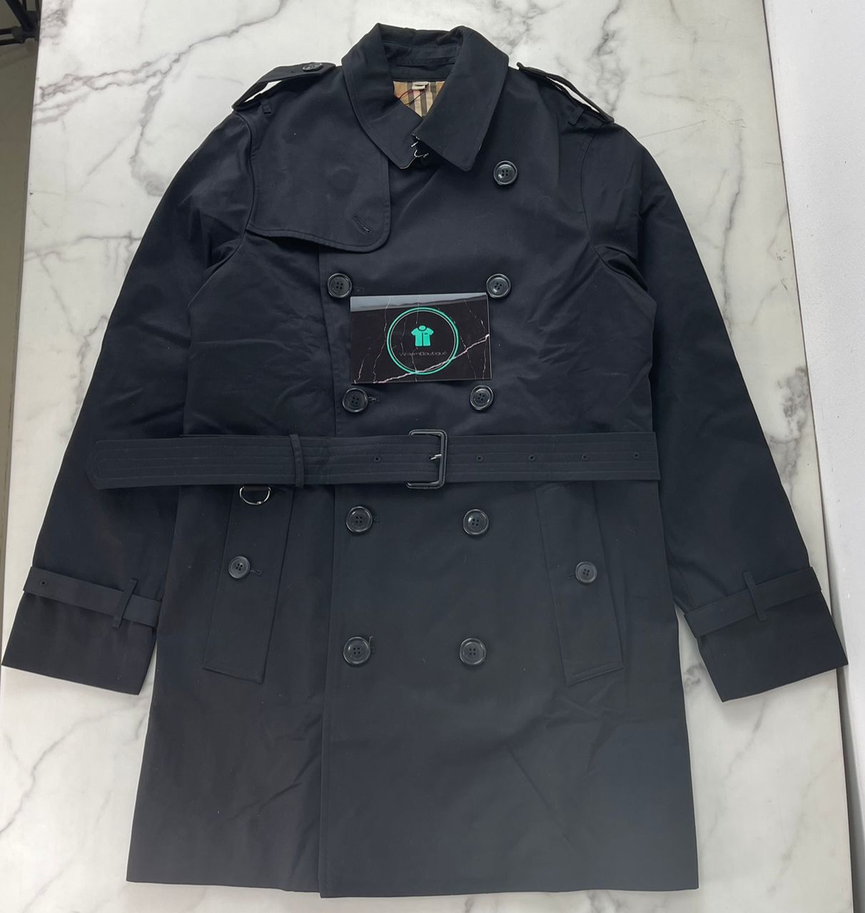 🛍️ Request Completed ✨ Want this exact item? Add to Cart 🛒 Looking for something else? 📩 Send a private WhatsApp request.