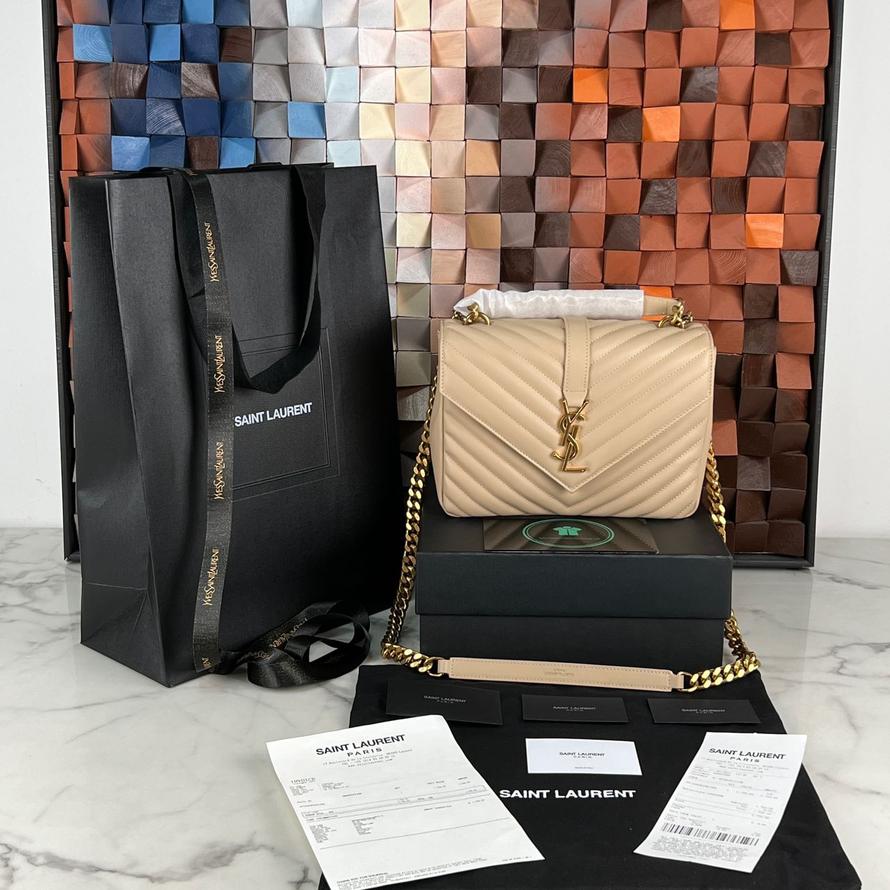 🛍️ Request Completed ✨ Want this exact item? Add to Cart 🛒 Looking for something else? 📩 Send a private WhatsApp request.