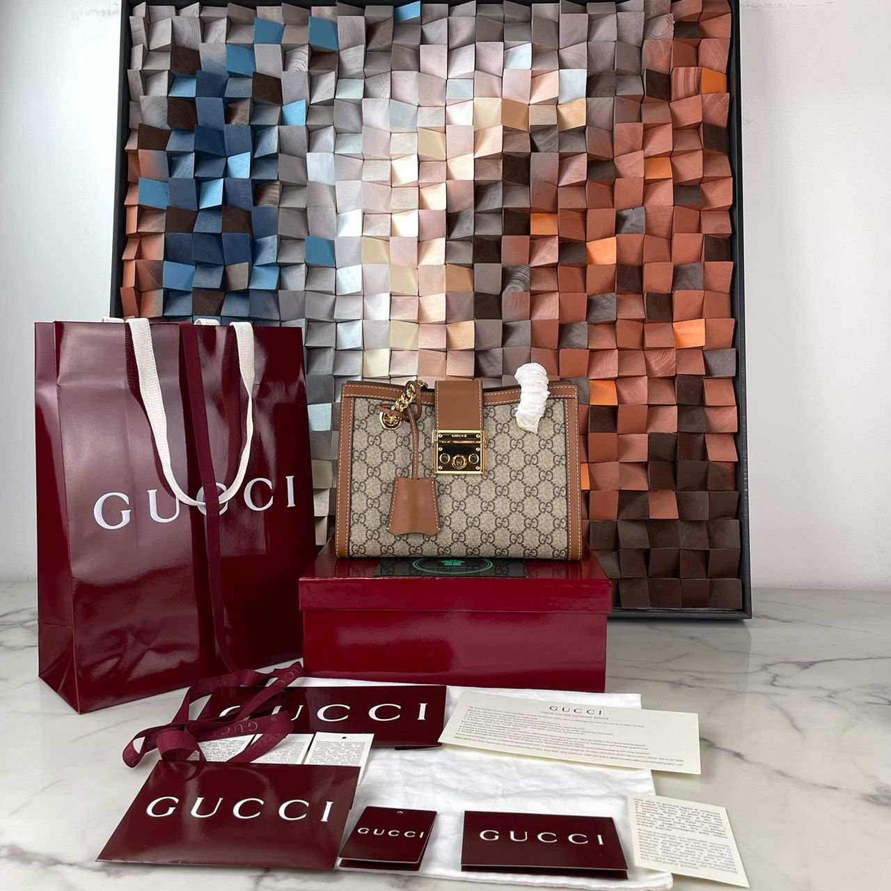 🛍️ Request Completed ✨ Want this exact item? Add to Cart 🛒 Looking for something else? 📩 Send a private WhatsApp request.