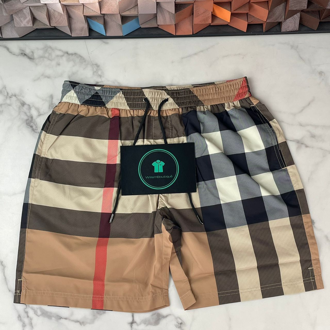 🛍️ Request Completed ✨ Want this exact item? Add to Cart 🛒 Looking for something else? 📩 Send a private WhatsApp request.