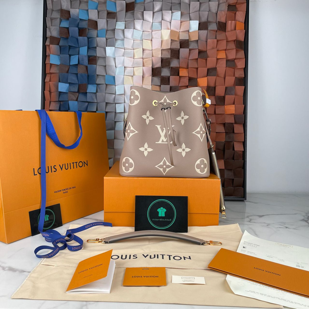 🛍️ Request Completed ✨ Want this exact item? Add to Cart 🛒 Looking for something else? 📩 Send a private WhatsApp request.