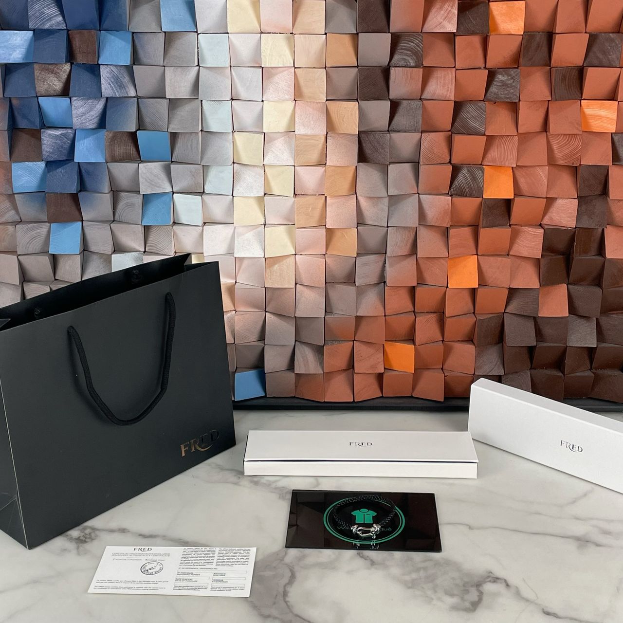 🛍️ Request Completed ✨ Want this exact item? Add to Cart 🛒 Looking for something else? 📩 Send a private WhatsApp request.