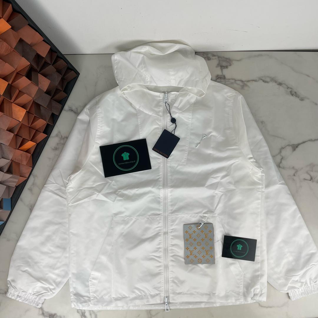 🛍️ Request Completed ✨ Want this exact item? Add to Cart 🛒 Looking for something else? 📩 Send a private WhatsApp request.