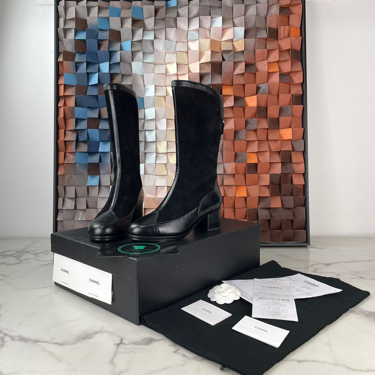 🛍️ Request Completed ✨ Want this exact item? Add to Cart 🛒 Looking for something else? 📩 Send a private WhatsApp request.