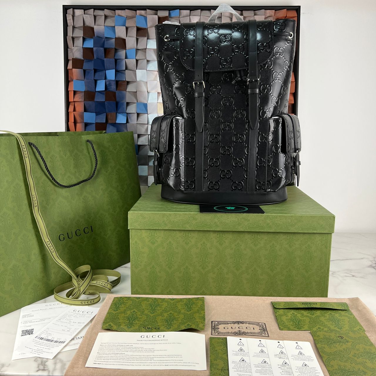 🛍️ Request Completed ✨ Want this exact item? Add to Cart 🛒 Looking for something else? 📩 Send a private WhatsApp request.