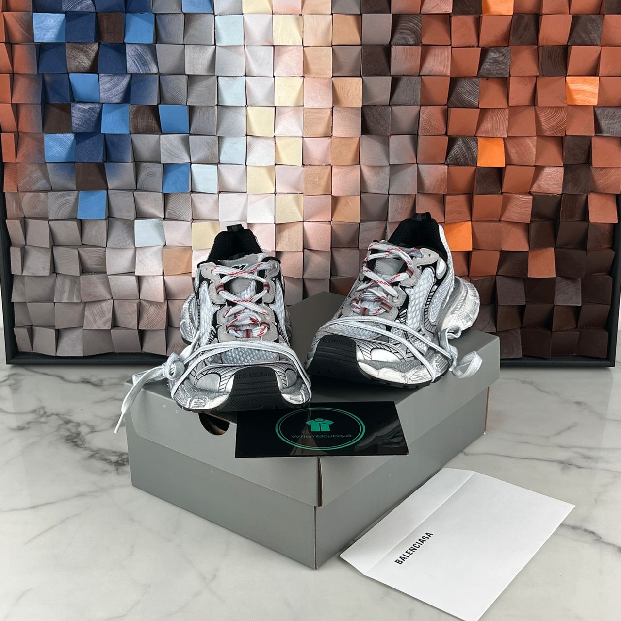 🛍️ Request Completed ✨ Want this exact item? Add to Cart 🛒 Looking for something else? 📩 Send a private WhatsApp request.