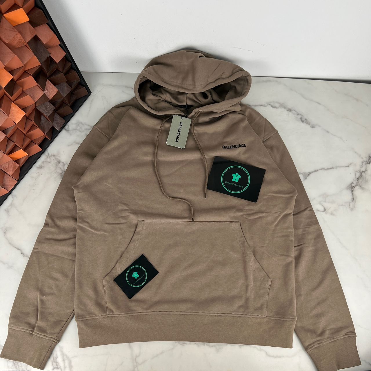 🛍️ Request Completed ✨ Want this exact item? Add to Cart 🛒 Looking for something else? 📩 Send a private WhatsApp request.