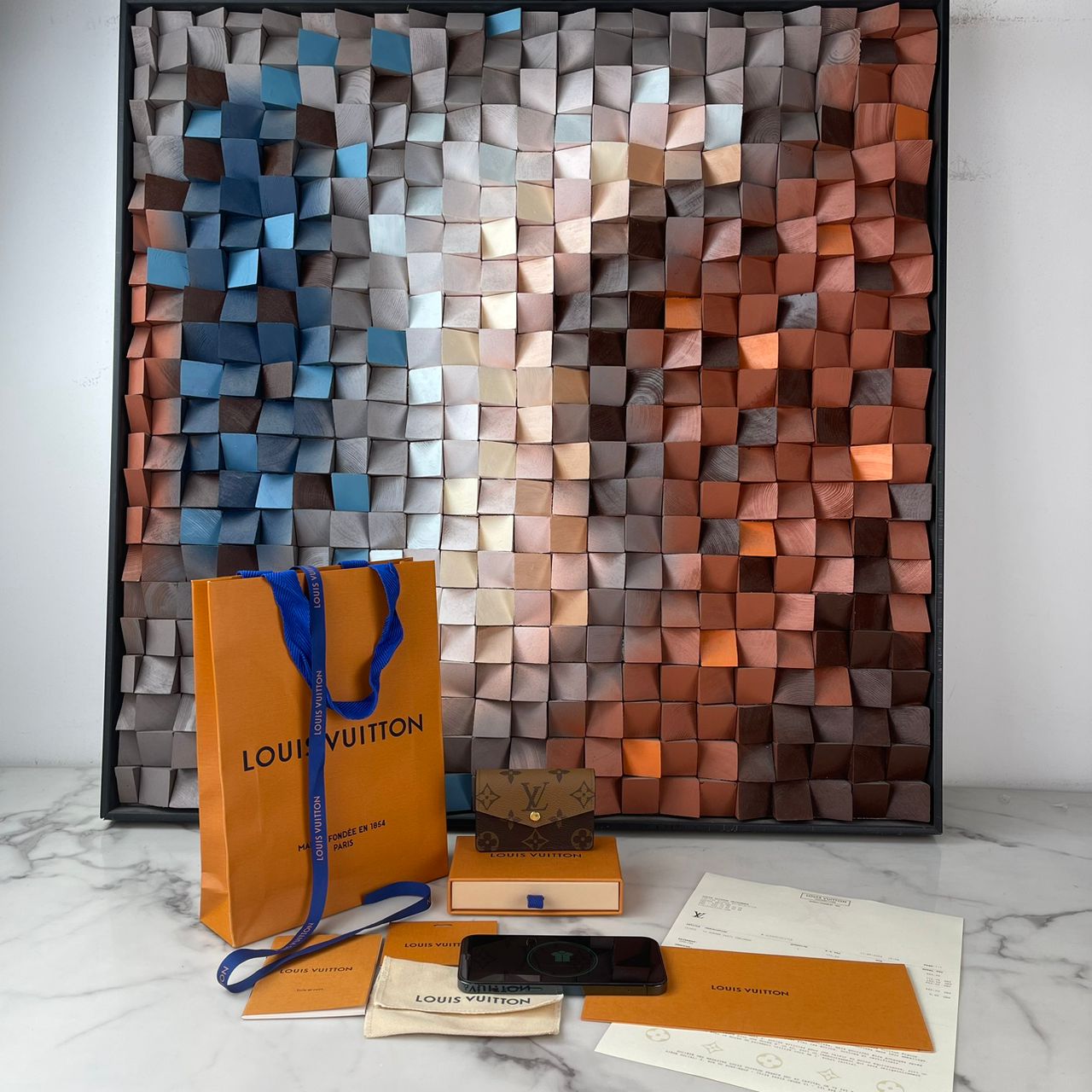 🛍️ Request Completed ✨ Want this exact item? Add to Cart 🛒 Looking for something else? 📩 Send a private WhatsApp request.