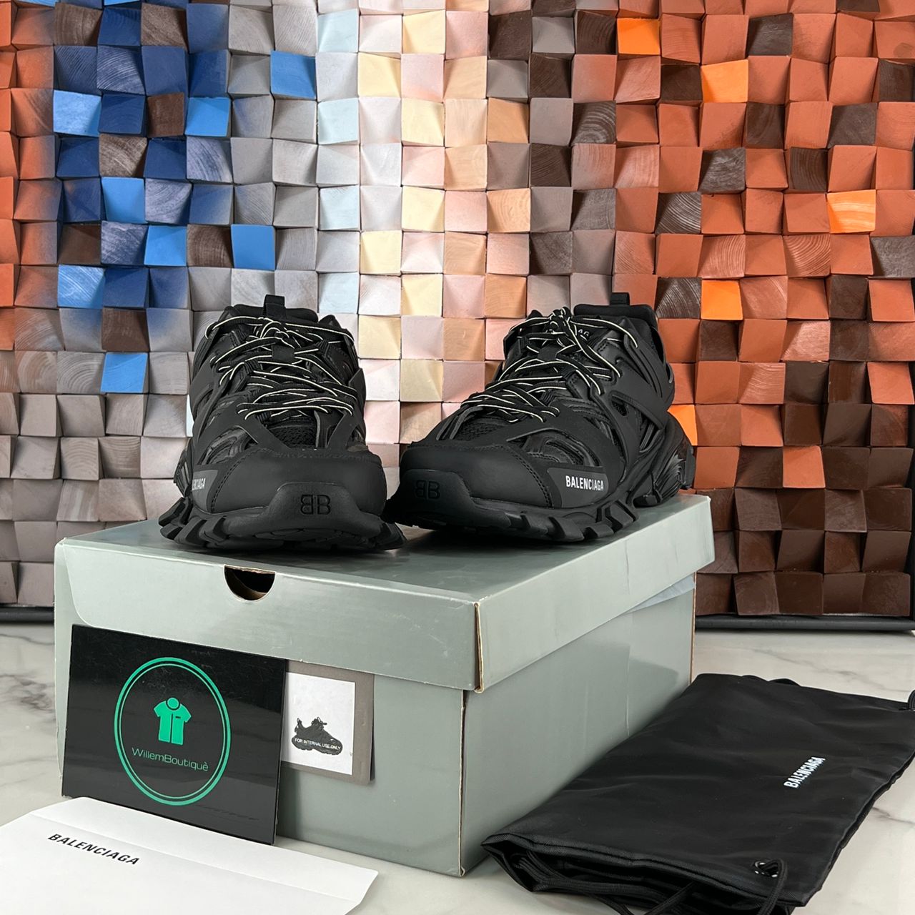 🛍️ Request Completed ✨ Want this exact item? Add to Cart 🛒 Looking for something else? 📩 Send a private WhatsApp request.