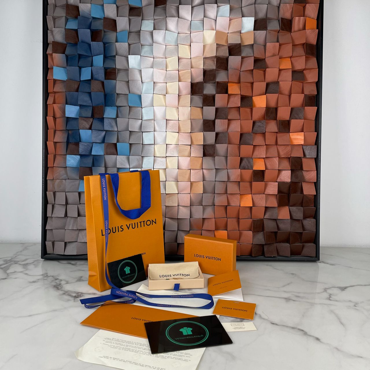 🛍️ Request Completed ✨ Want this exact item? Add to Cart 🛒 Looking for something else? 📩 Send a private WhatsApp request.