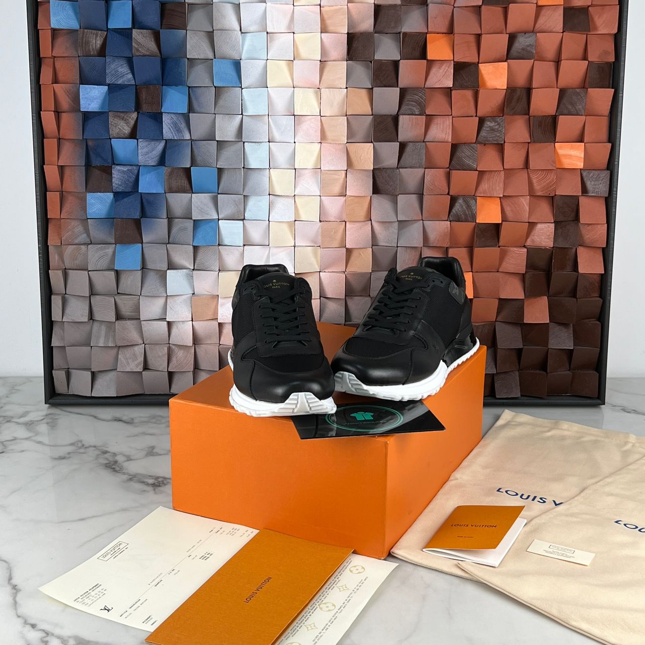 🛍️ Request Completed ✨ Want this exact item? Add to Cart 🛒 Looking for something else? 📩 Send a private WhatsApp request.