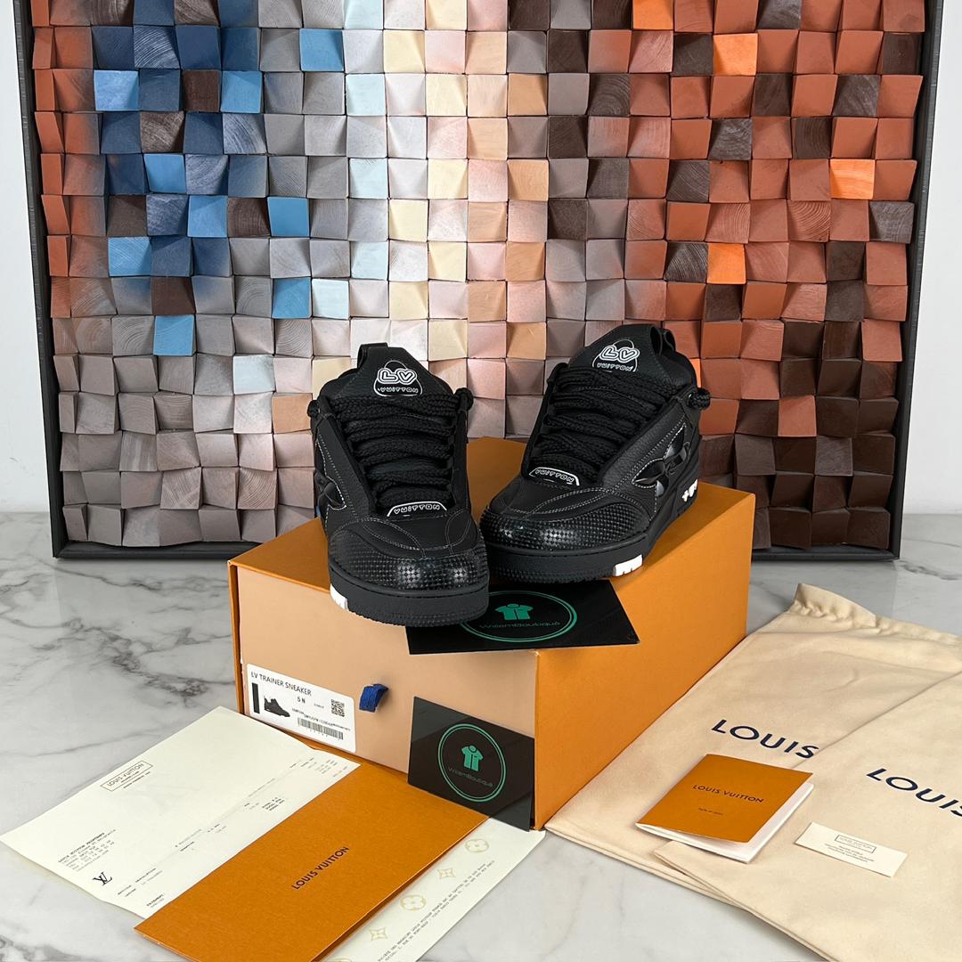 🛍️ Request Completed ✨ Want this exact item? Add to Cart 🛒 Looking for something else? 📩 Send a private WhatsApp request.