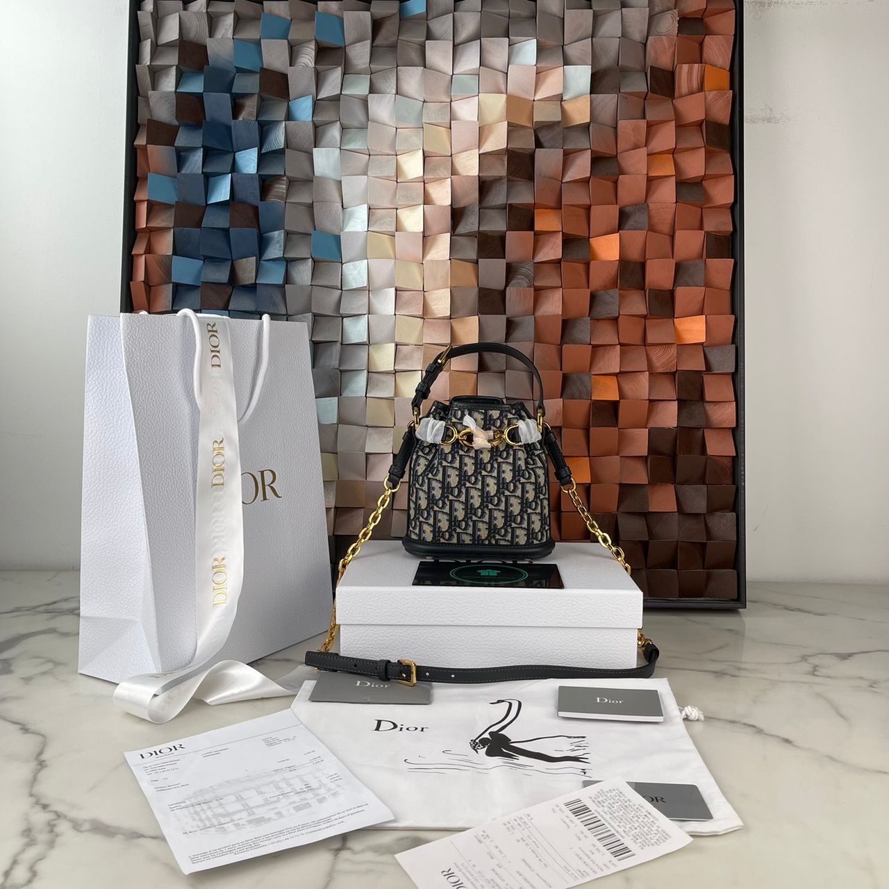 🛍️ Request Completed ✨ Want this exact item? Add to Cart 🛒 Looking for something else? 📩 Send a private WhatsApp request.