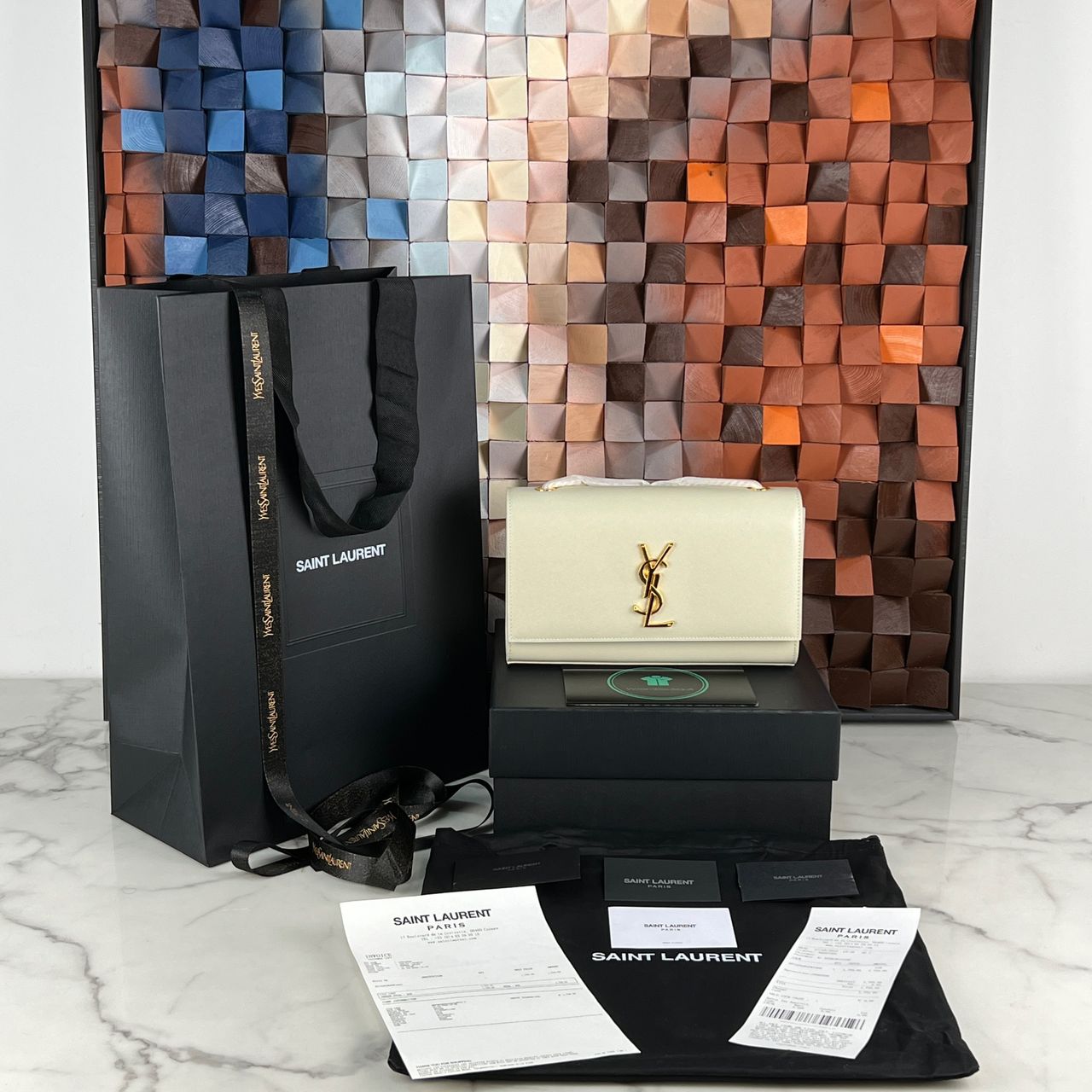 🛍️ Request Completed ✨ Want this exact item? Add to Cart 🛒 Looking for something else? 📩 Send a private WhatsApp request.