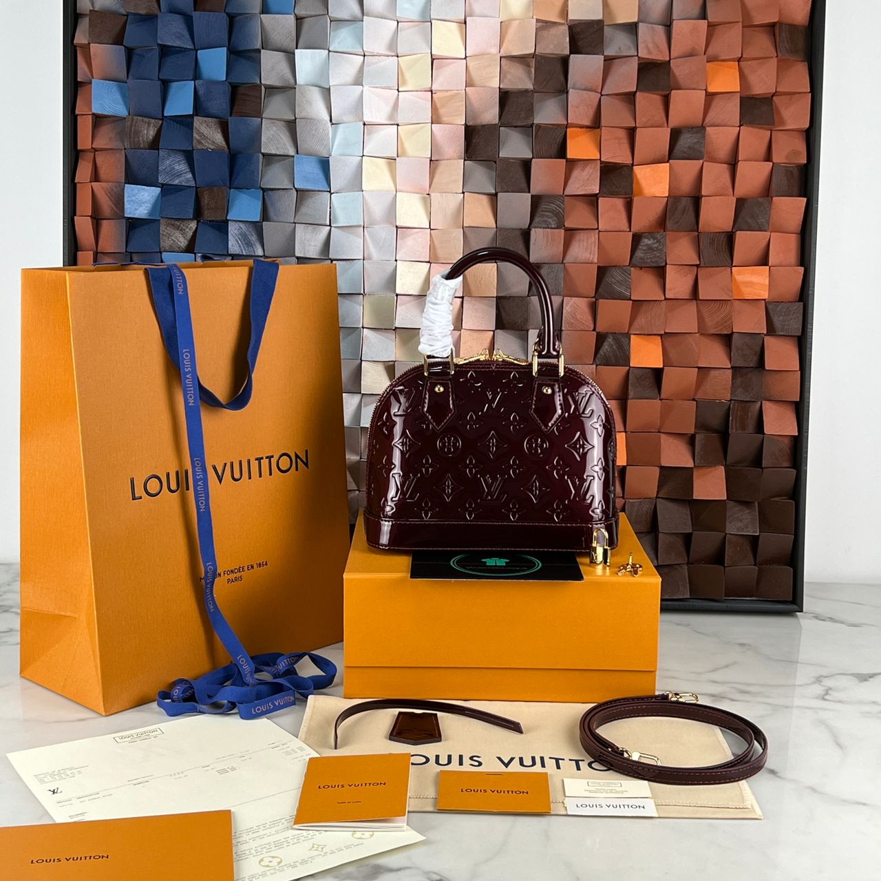 🛍️ Request Completed ✨ Want this exact item? Add to Cart 🛒 Looking for something else? 📩 Send a private WhatsApp request.