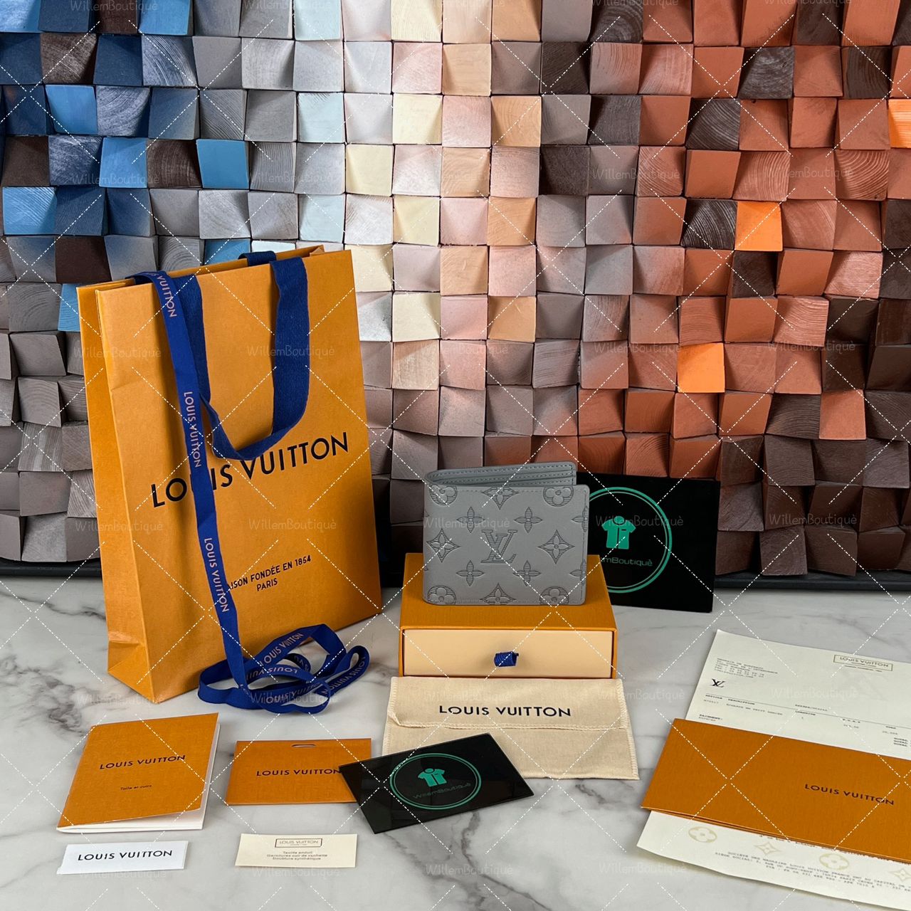 🛍️ Request Completed ✨ Want this exact item? Add to Cart 🛒 Looking for something else? 📩 Send a private WhatsApp request.