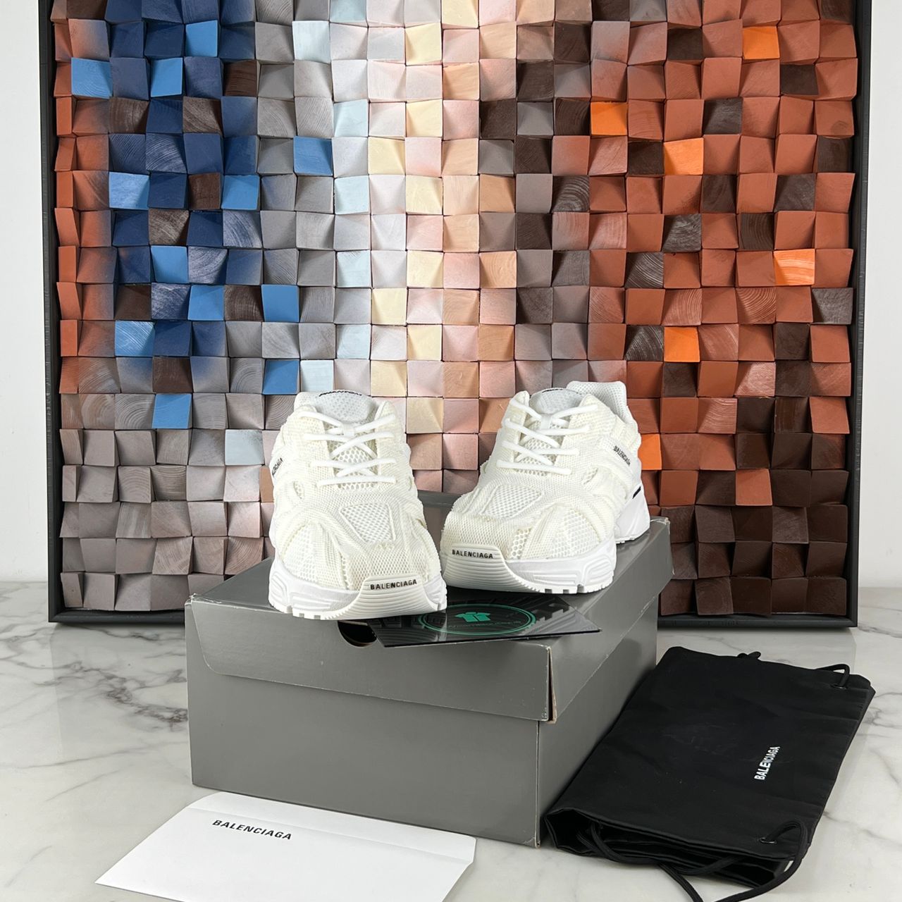 🛍️ Request Completed ✨ Want this exact item? Add to Cart 🛒 Looking for something else? 📩 Send a private WhatsApp request.