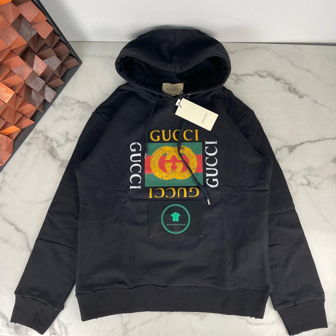 🛍️ Request Completed ✨ Want this exact item? Add to Cart 🛒 Looking for something else? 📩 Send a private WhatsApp request.