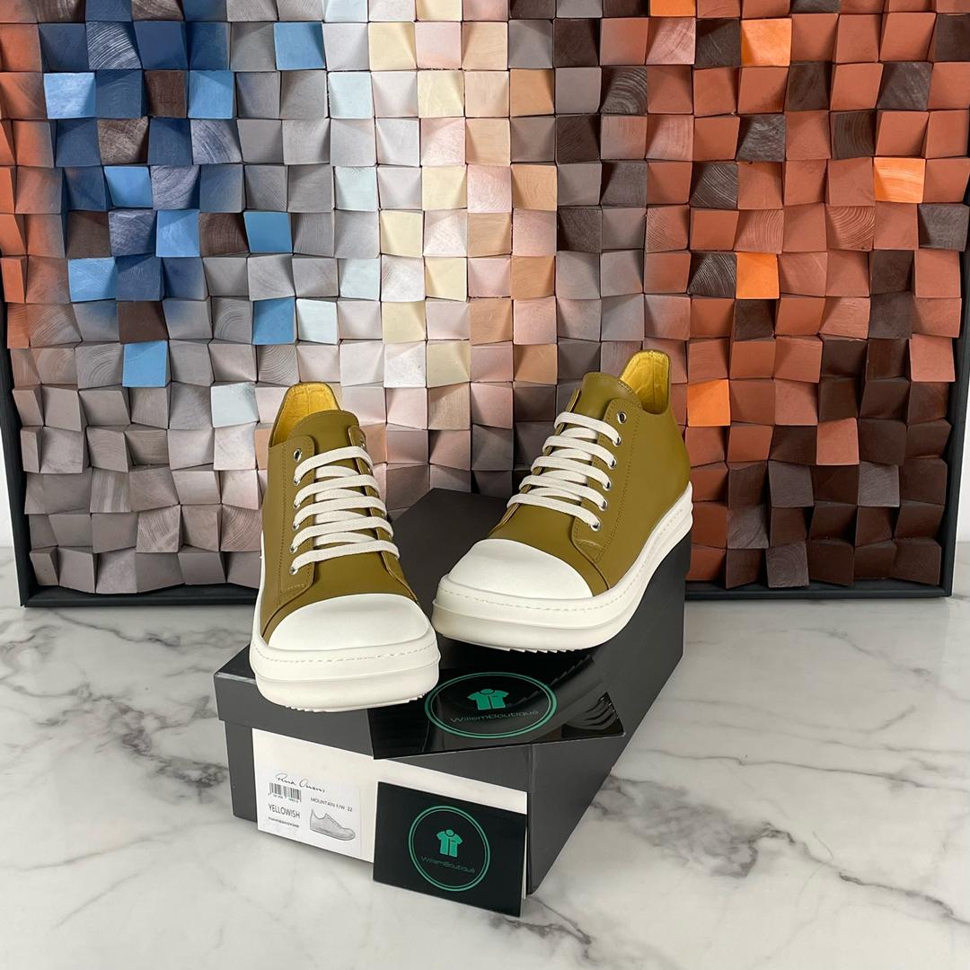 🛍️ Request Completed ✨ Want this exact item? Add to Cart 🛒 Looking for something else? 📩 Send a private WhatsApp request.