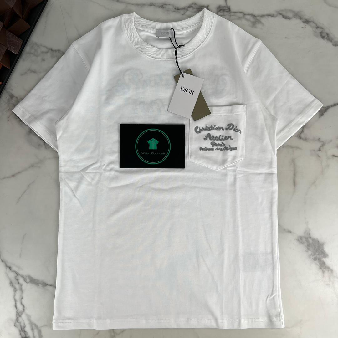 🛍️ Request Completed ✨ Want this exact item? Add to Cart 🛒 Looking for something else? 📩 Send a private WhatsApp request.