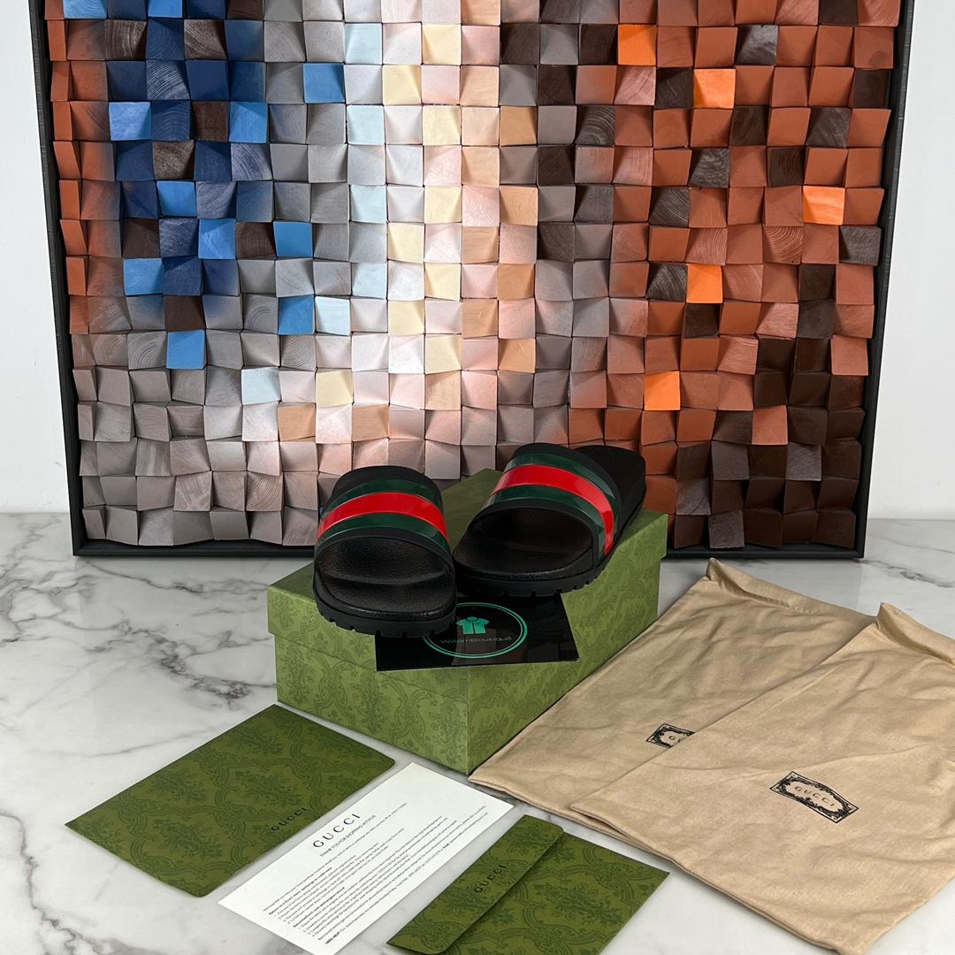 🛍️ Request Completed ✨ Want this exact item? Add to Cart 🛒 Looking for something else? 📩 Send a private WhatsApp request.