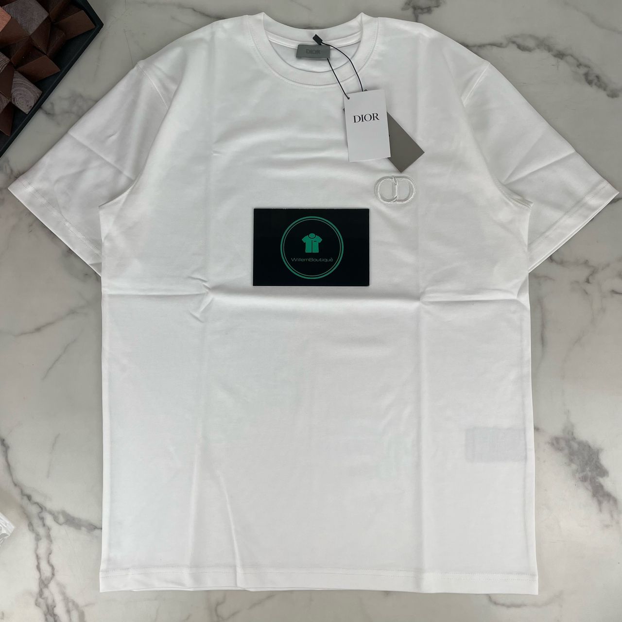 🛍️ Request Completed ✨ Want this exact item? Add to Cart 🛒 Looking for something else? 📩 Send a private WhatsApp request.