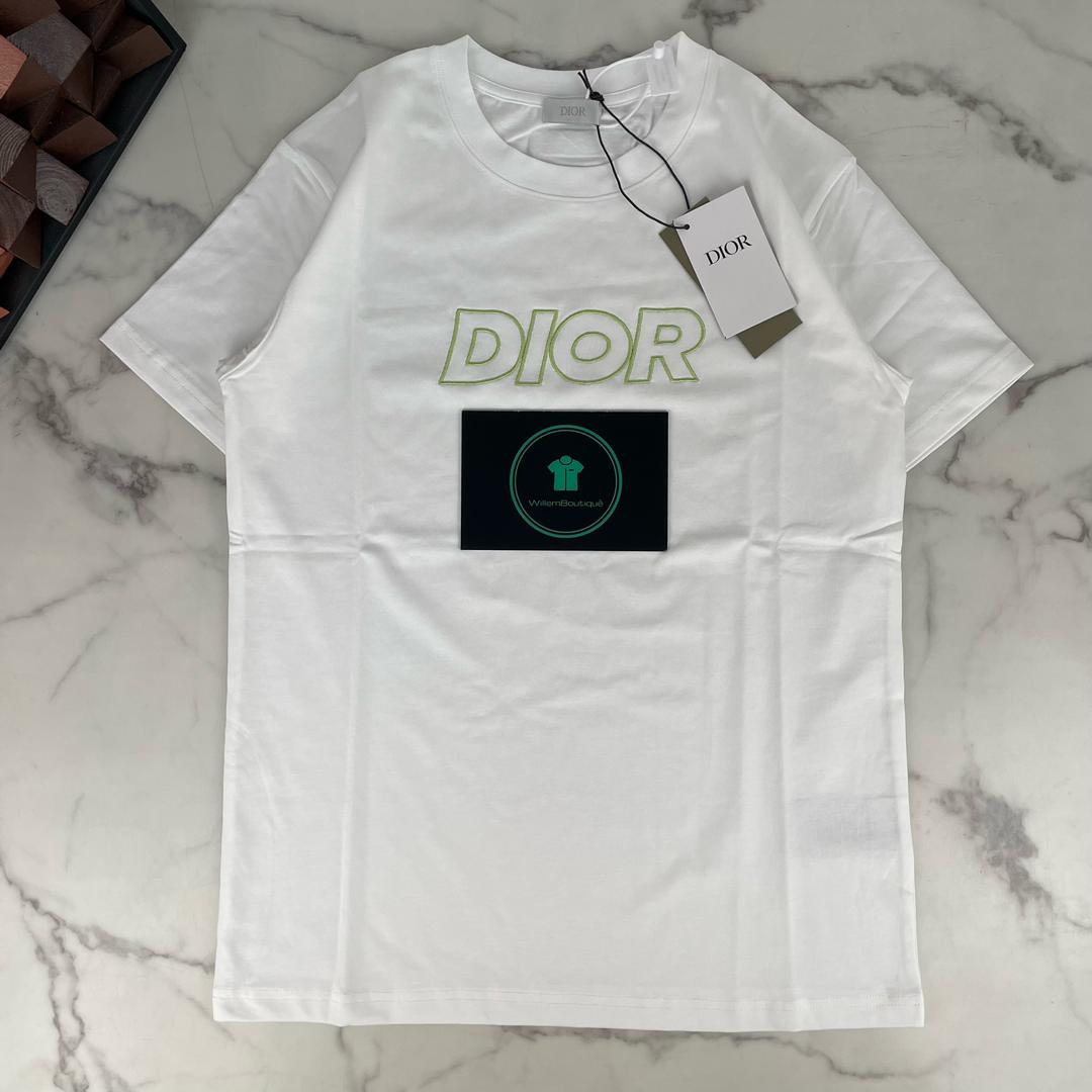 🛍️ Request Completed ✨ Want this exact item? Add to Cart 🛒 Looking for something else? 📩 Send a private WhatsApp request.