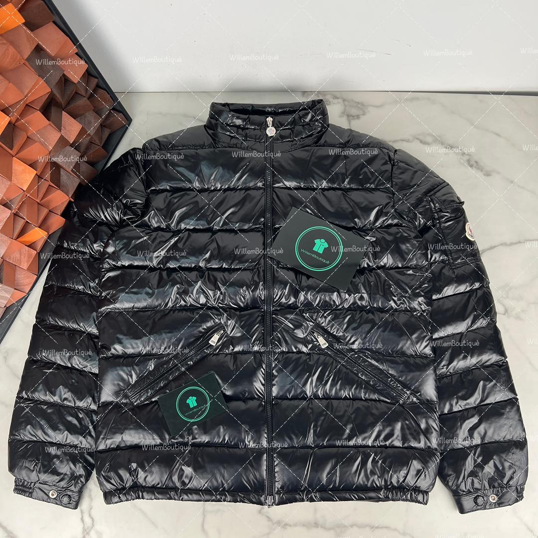 🛍️ Request Completed ✨ Want this exact item? Add to Cart 🛒 Looking for something else? 📩 Send a private WhatsApp request.