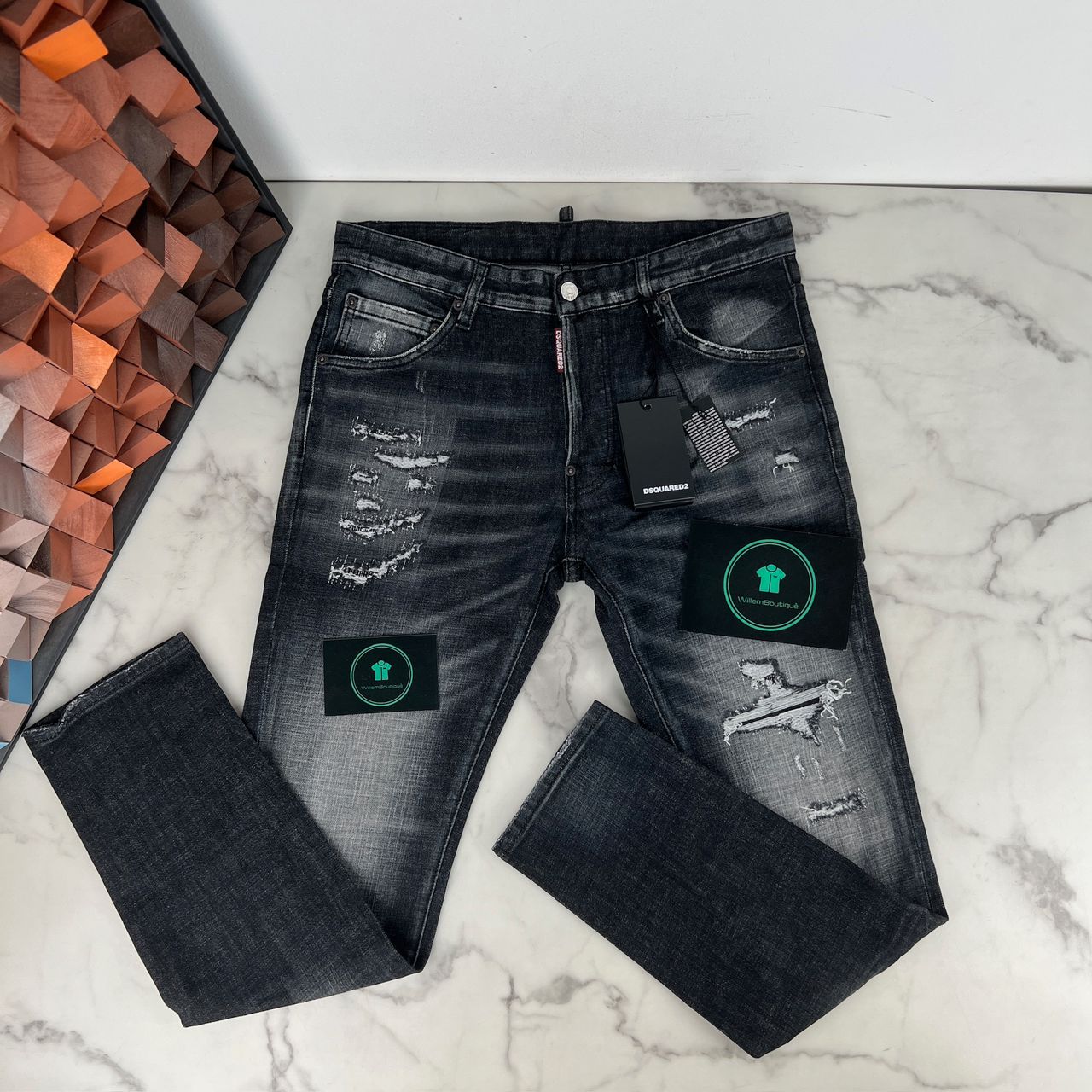 🛍️ Request Completed ✨ Want this exact item? Add to Cart 🛒 Looking for something else? 📩 Send a private WhatsApp request.