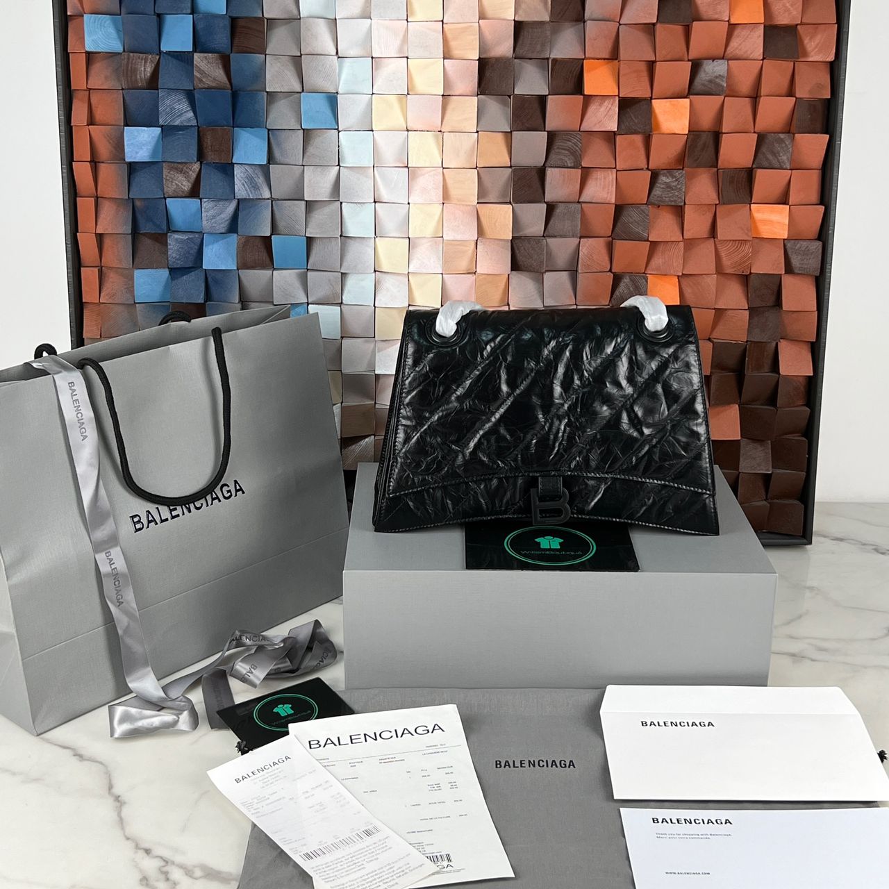 🛍️ Request Completed ✨ Want this exact item? Add to Cart 🛒 Looking for something else? 📩 Send a private WhatsApp request.