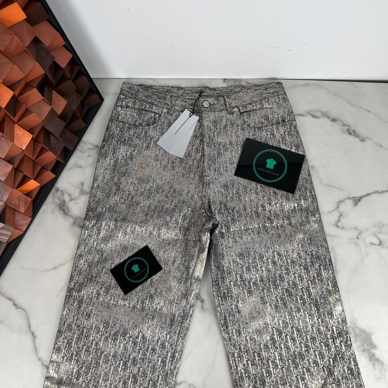 🛍️ Request Completed ✨ Want this exact item? Add to Cart 🛒 Looking for something else? 📩 Send a private WhatsApp request.