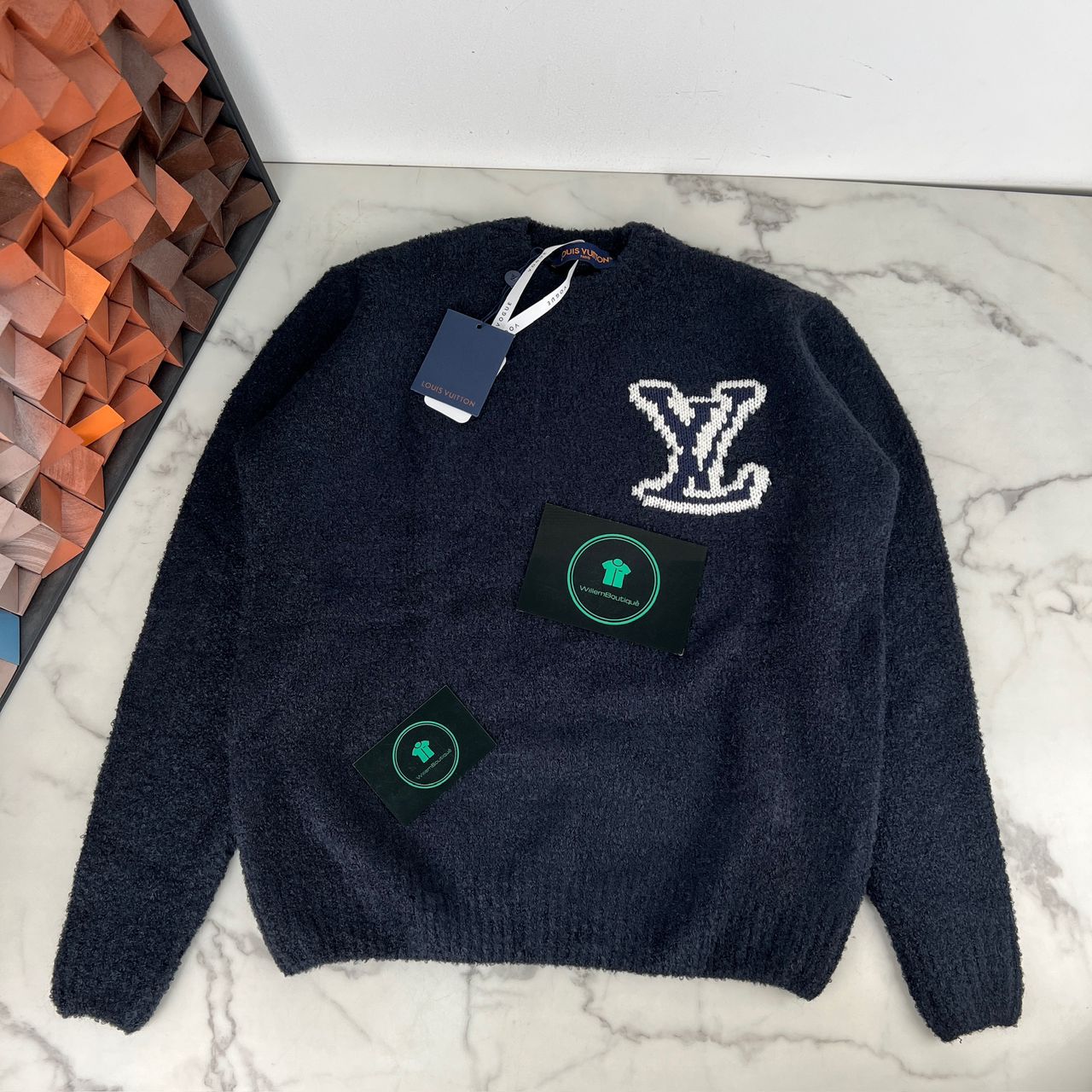 🛍️ Request Completed ✨ Want this exact item? Add to Cart 🛒 Looking for something else? 📩 Send a private WhatsApp request.