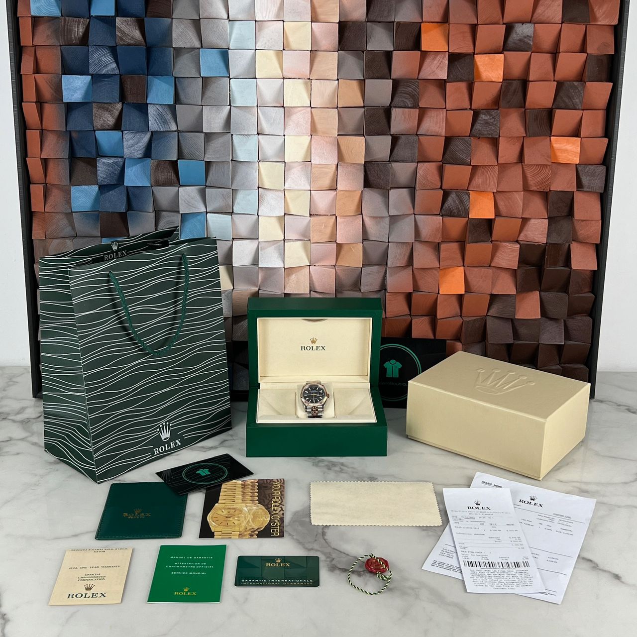 🛍️ Request Completed ✨ Want this exact item? Add to Cart 🛒 Looking for something else? 📩 Send a private WhatsApp request.