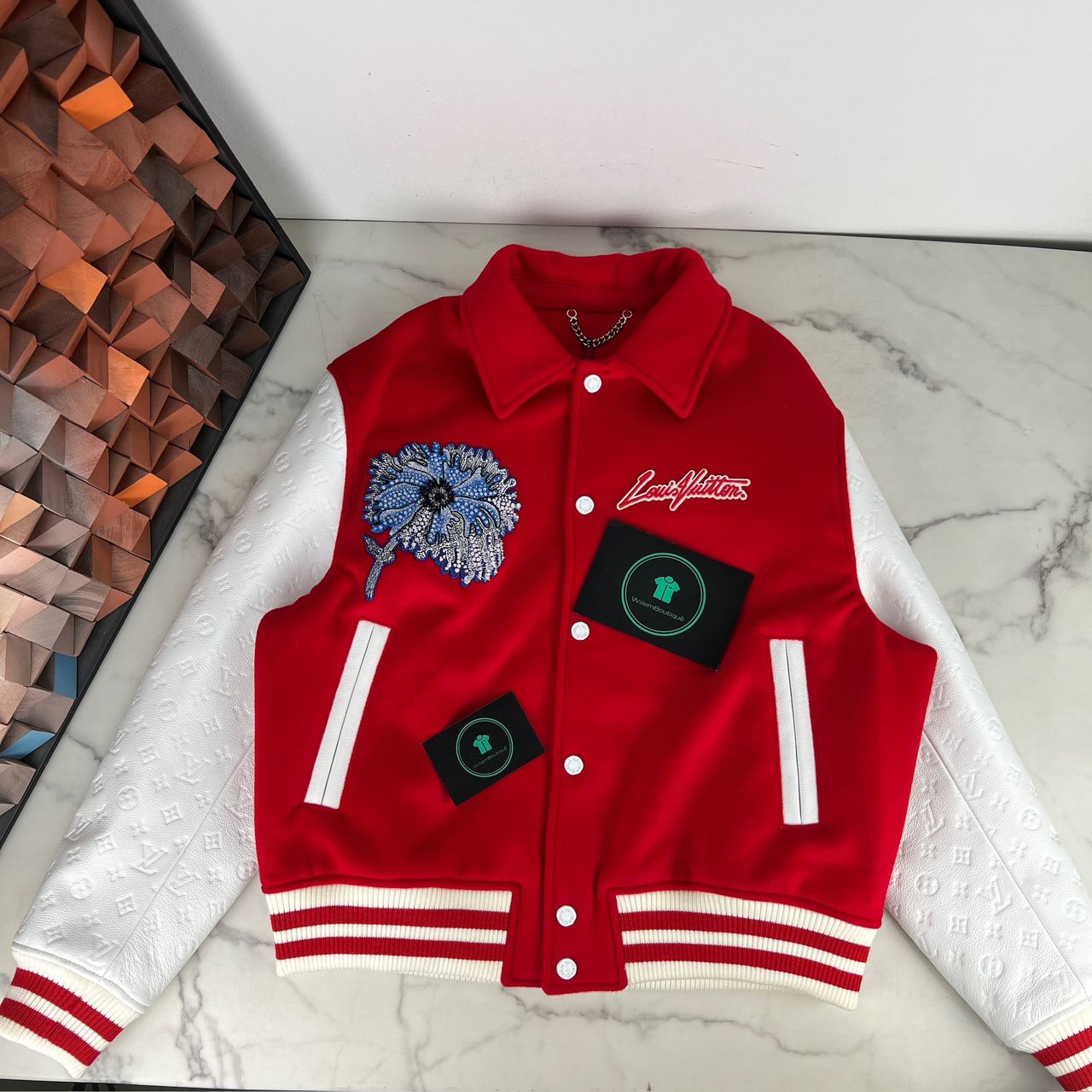 🛍️ Request Completed ✨ Want this exact item? Add to Cart 🛒 Looking for something else? 📩 Send a private WhatsApp request.