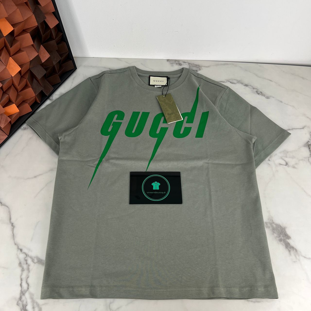 🛍️ Request Completed ✨ Want this exact item? Add to Cart 🛒 Looking for something else? 📩 Send a private WhatsApp request.