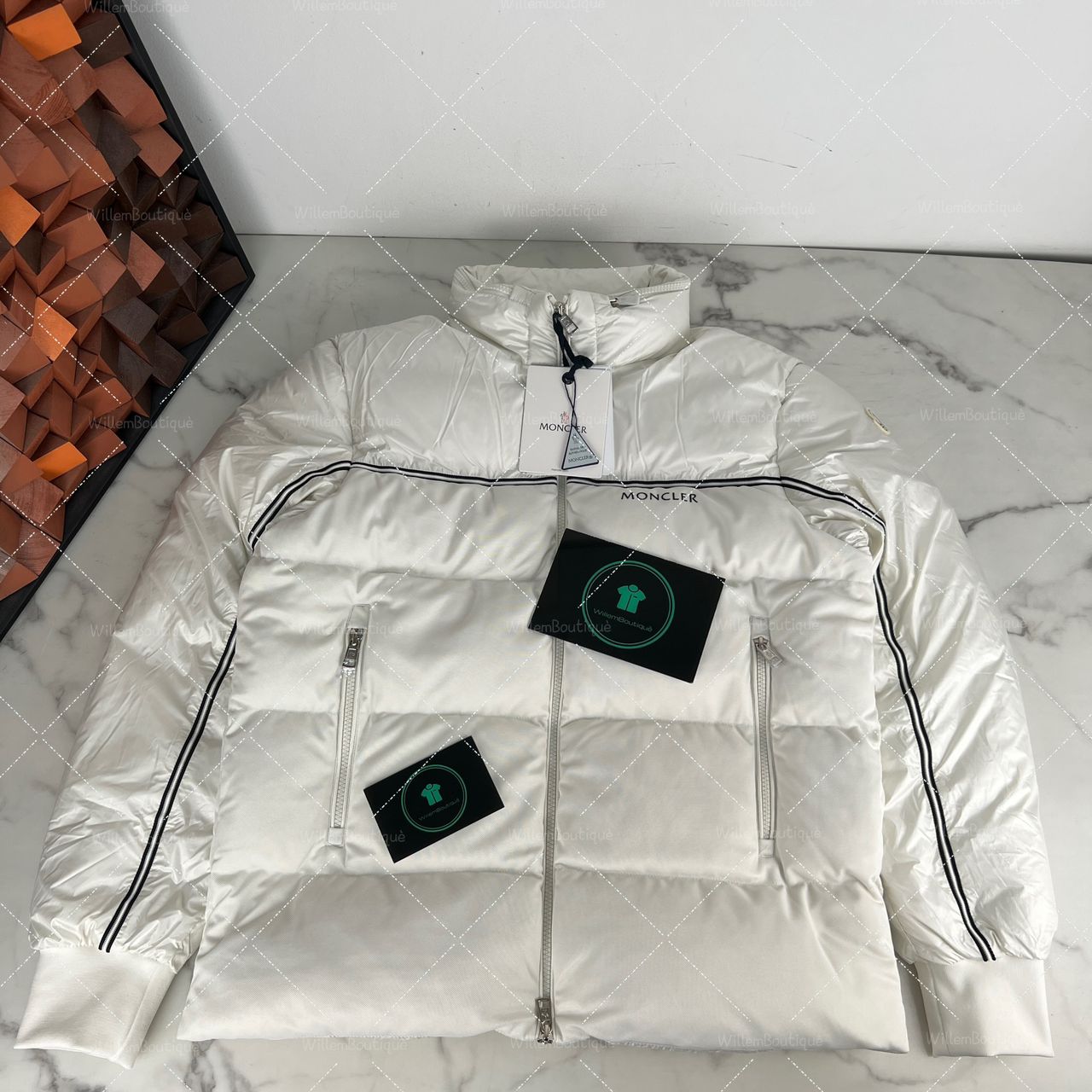 🛍️ Request Completed ✨ Want this exact item? Add to Cart 🛒 Looking for something else? 📩 Send a private WhatsApp request.