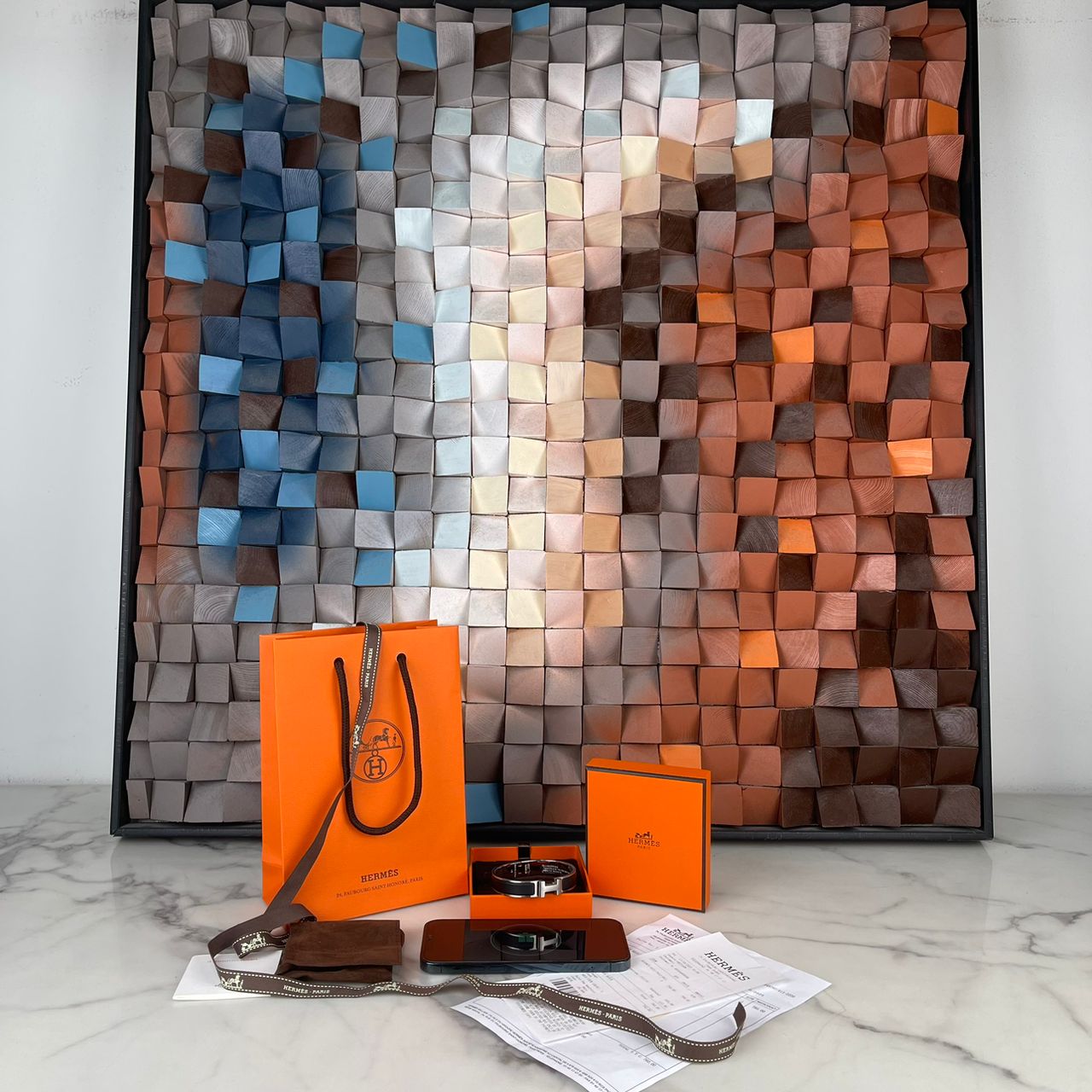 🛍️ Request Completed ✨ Want this exact item? Add to Cart 🛒 Looking for something else? 📩 Send a private WhatsApp request.